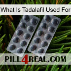 What Is Tadalafil Used For 31